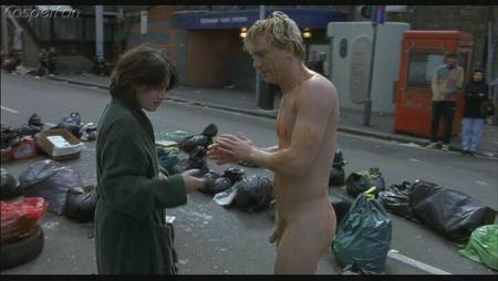 daniel-craig-nude03.JPG