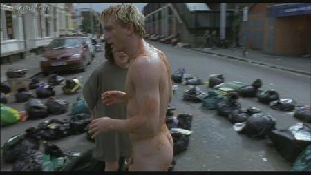 daniel-craig-nude05.JPG