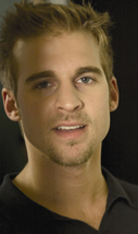 daniel-letterle-portrait.jpg