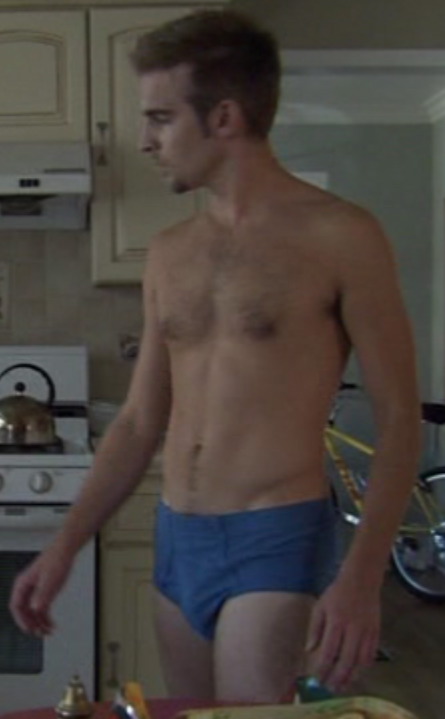 daniel-letterle-underwear.jpg