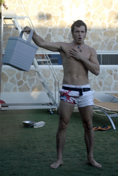 daniel-lopez-nude-01.jpg