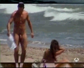 daniel-lopez-nude-04.jpg