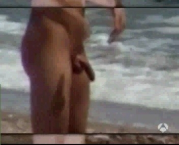 daniel-lopez-nude-06.jpg