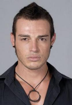 daniel-lopez-portrait.jpg