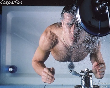 daniel-newman-nude-02.JPG