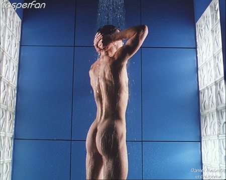 daniel-newman-nude-04.JPG