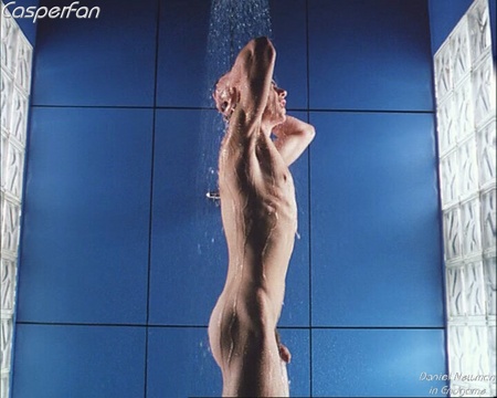 daniel-newman-nude-05.JPG