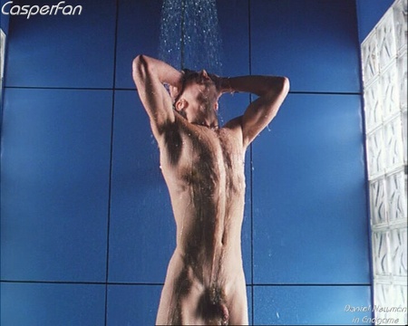 daniel-newman-nude-09.JPG
