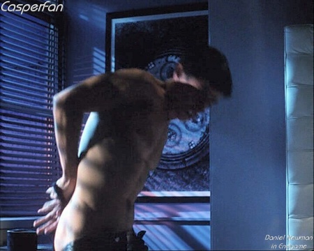 daniel-newman-rape-06.JPG