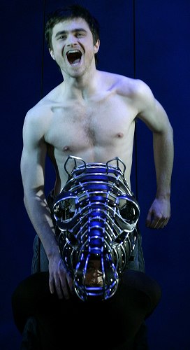 daniel-radcliffe-equus-pose.jpg