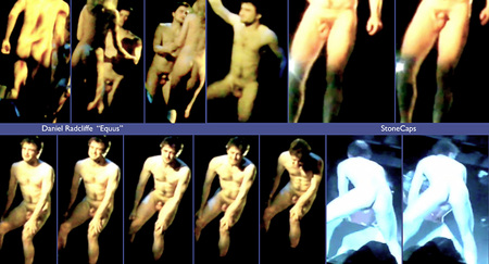 daniel-radcliffe-nude-equus2.jpg
