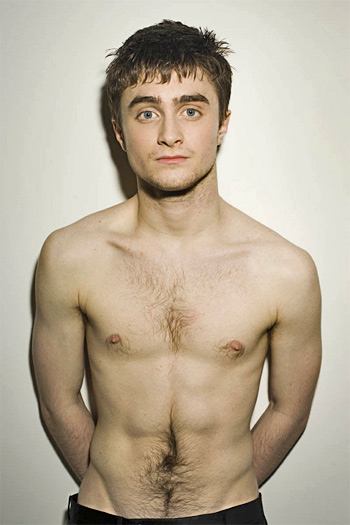 daniel-radcliffe-shirtless.jpg