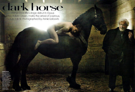daniel-radcliffe-vogue.jpg