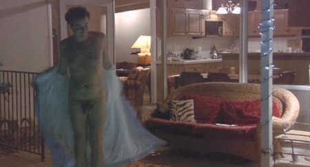 danny-huston-nude-01.jpg