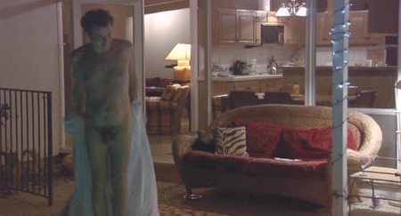 danny-huston-nude-02.jpg