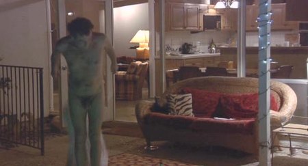 danny-huston-nude-03.jpg