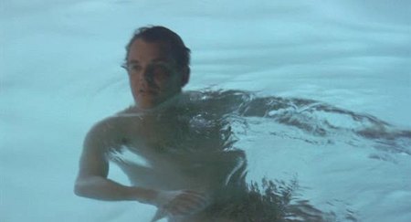 danny-huston-nude-04.jpg