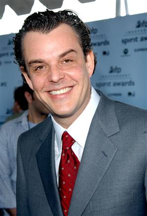 danny-huston.jpg