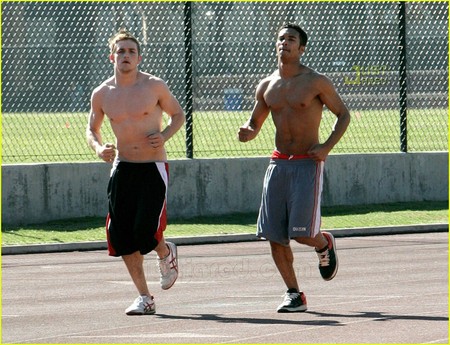 danny-neil-workout-01.jpg