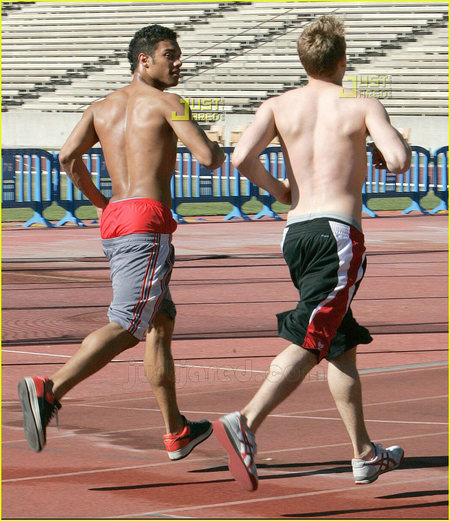 danny-neil-workout-02.jpg