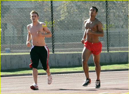 danny-neil-workout-03.jpg