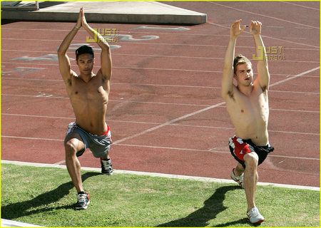 danny-neil-workout-04.jpg
