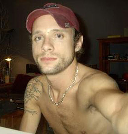 danny-pintauro-nude-01.jpeg
