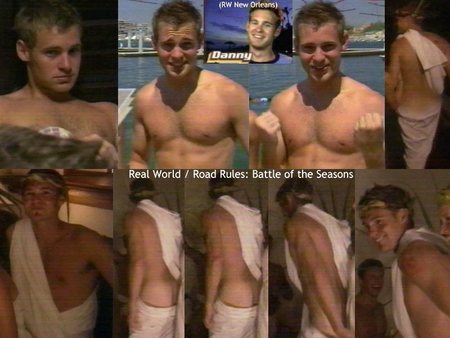 danny-roberts-nude.jpg