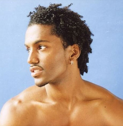 darryl-stephens-chest.jpg