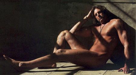 darryl-worley-nude-01.jpg