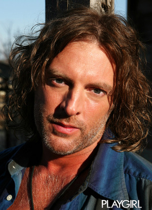 darryl-worley-portrait.jpg