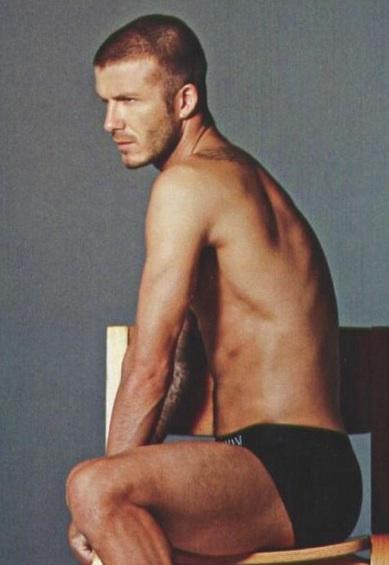 david-beckham-chair.jpg