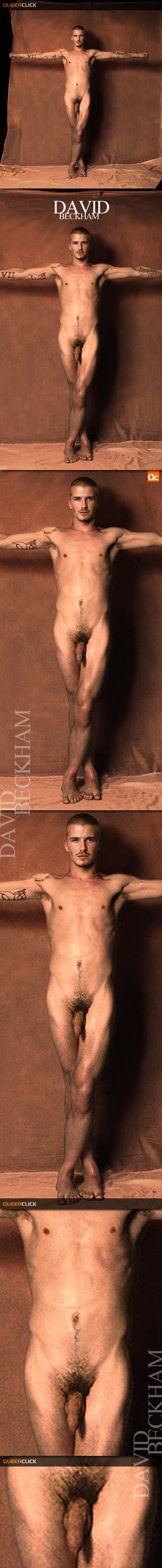 david-beckham-nude.jpg