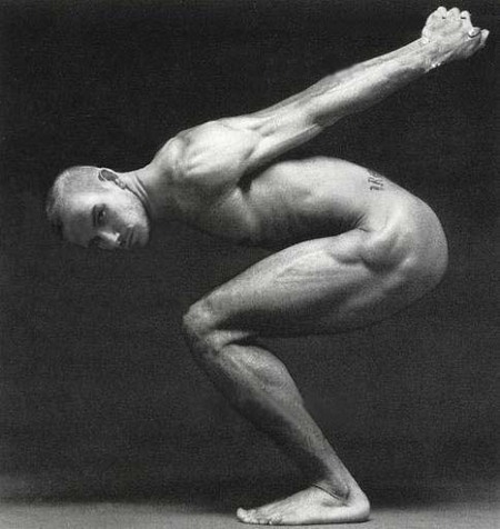 david-beckham-nude02.jpg