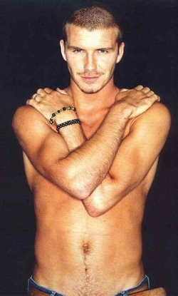 david-beckham-shirtless.jpg
