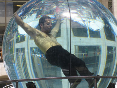 david-blaine-bubble.jpg