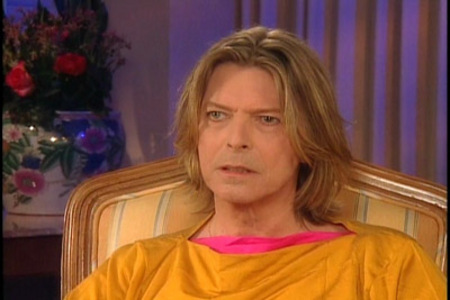 david-bowie-lesbian.jpg