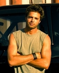 david-charvet-portrait.jpg