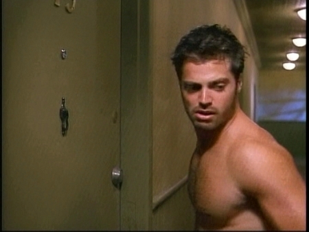 david-charvet-shirtless01.jpg