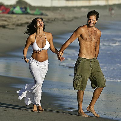 david-charvet-shirtless04.jpg