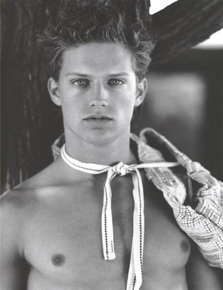 david-fair-01.jpg