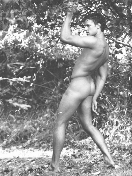 david-fair-04.jpg
