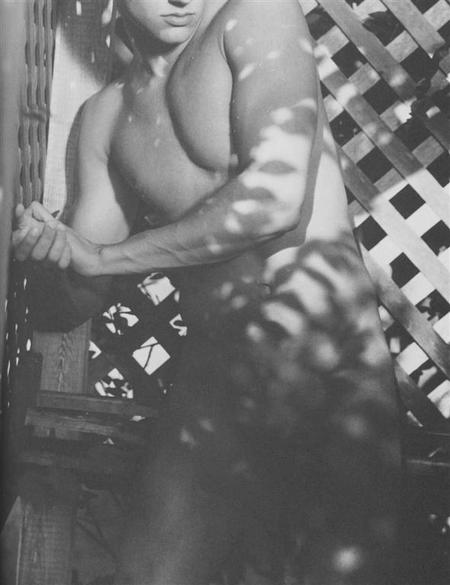 david-fair-05.jpg