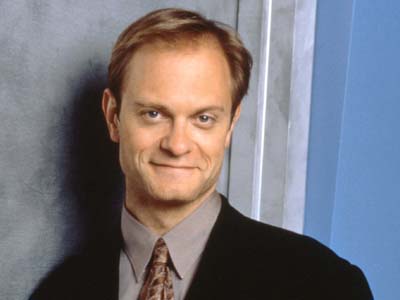 david-hyde-pierce-port.jpg