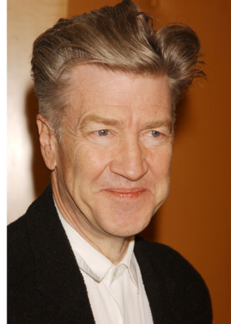 david-lynch-lesbian.jpg