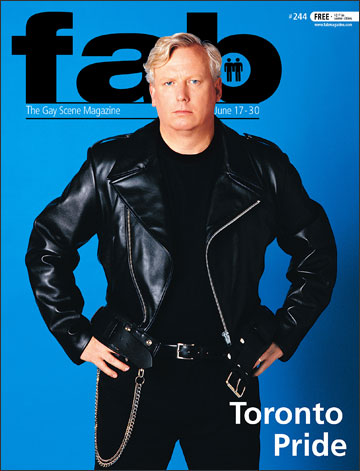 david-miller-leather.jpg