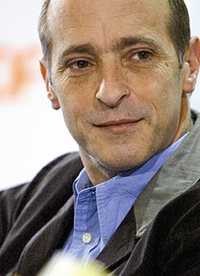 david-sedaris-portrait.jpg