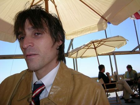 david-wissak-portrait.JPG