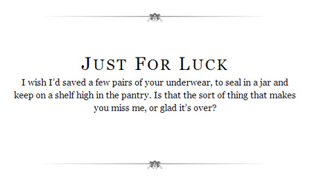dear-old-love-quote.jpg