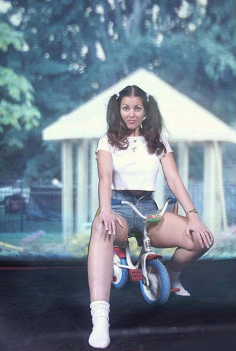 debbie-model.jpg